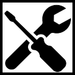 RepairsManager.net